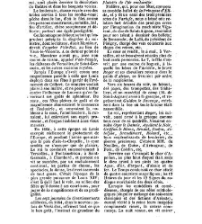 France. Dictionnaire encyclop&eacute;dique(1842) document 98078