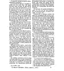 France. Dictionnaire encyclop&eacute;dique(1842) document 98084