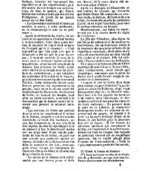 France. Dictionnaire encyclop&eacute;dique(1842) document 98086