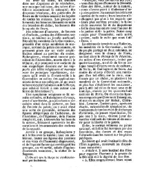 France. Dictionnaire encyclop&eacute;dique(1842) document 98087