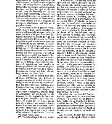 France. Dictionnaire encyclop&eacute;dique(1842) document 98090