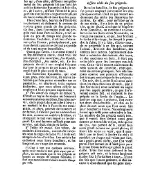 France. Dictionnaire encyclop&eacute;dique(1842) document 98095