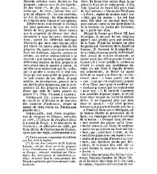 France. Dictionnaire encyclop&eacute;dique(1842) document 98098