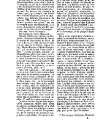 France. Dictionnaire encyclop&eacute;dique(1842) document 98102