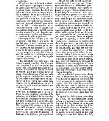 France. Dictionnaire encyclop&eacute;dique(1842) document 98103