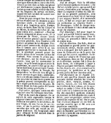 France. Dictionnaire encyclop&eacute;dique(1842) document 98111