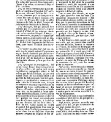 France. Dictionnaire encyclop&eacute;dique(1842) document 98112