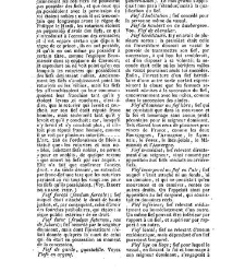 France. Dictionnaire encyclop&eacute;dique(1842) document 98113