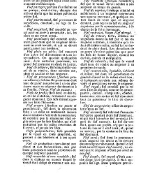 France. Dictionnaire encyclop&eacute;dique(1842) document 98115