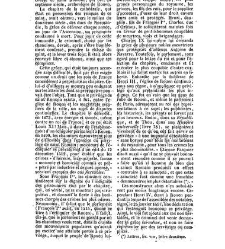 France. Dictionnaire encyclop&eacute;dique(1842) document 98117