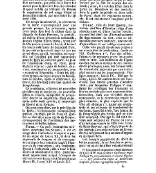 France. Dictionnaire encyclop&eacute;dique(1842) document 98118