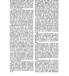 France. Dictionnaire encyclop&eacute;dique(1842) document 98121