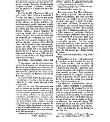 France. Dictionnaire encyclop&eacute;dique(1842) document 98122
