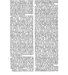 France. Dictionnaire encyclop&eacute;dique(1842) document 98126