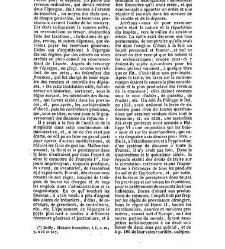 France. Dictionnaire encyclop&eacute;dique(1842) document 98130