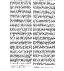 France. Dictionnaire encyclop&eacute;dique(1842) document 98131
