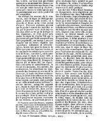 France. Dictionnaire encyclop&eacute;dique(1842) document 98132