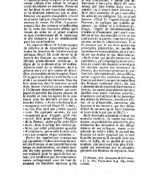 France. Dictionnaire encyclop&eacute;dique(1842) document 98133
