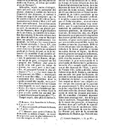 France. Dictionnaire encyclop&eacute;dique(1842) document 98137