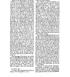 France. Dictionnaire encyclop&eacute;dique(1842) document 98138