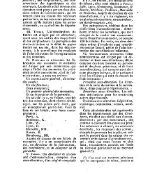 France. Dictionnaire encyclop&eacute;dique(1842) document 98144