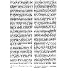 France. Dictionnaire encyclop&eacute;dique(1842) document 98147