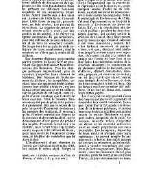 France. Dictionnaire encyclop&eacute;dique(1842) document 98150