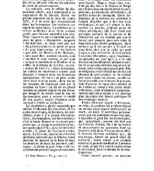 France. Dictionnaire encyclop&eacute;dique(1842) document 98151