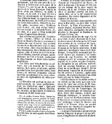 France. Dictionnaire encyclop&eacute;dique(1842) document 98152