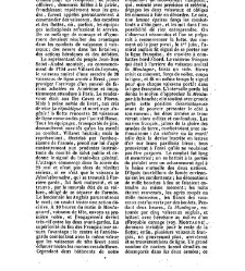 France. Dictionnaire encyclop&eacute;dique(1842) document 98153