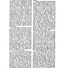 France. Dictionnaire encyclop&eacute;dique(1842) document 98154