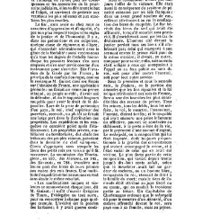 France. Dictionnaire encyclop&eacute;dique(1842) document 98155