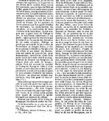 France. Dictionnaire encyclop&eacute;dique(1842) document 98156