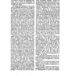 France. Dictionnaire encyclop&eacute;dique(1842) document 98158