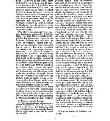 France. Dictionnaire encyclop&eacute;dique(1842) document 98161