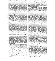 France. Dictionnaire encyclop&eacute;dique(1842) document 98162