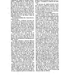 France. Dictionnaire encyclop&eacute;dique(1842) document 98163