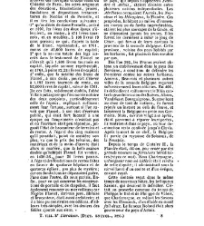 France. Dictionnaire encyclop&eacute;dique(1842) document 98164