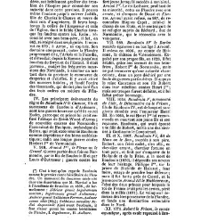 France. Dictionnaire encyclop&eacute;dique(1842) document 98165