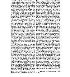 France. Dictionnaire encyclop&eacute;dique(1842) document 98169