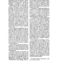 France. Dictionnaire encyclop&eacute;dique(1842) document 98171