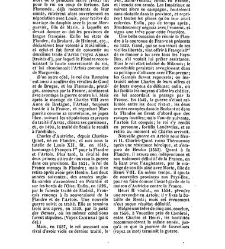 France. Dictionnaire encyclop&eacute;dique(1842) document 98176