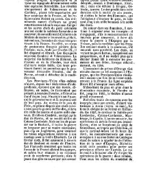 France. Dictionnaire encyclop&eacute;dique(1842) document 98177
