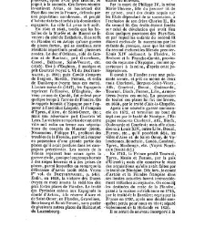 France. Dictionnaire encyclop&eacute;dique(1842) document 98178