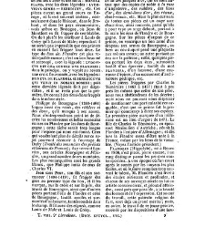 France. Dictionnaire encyclop&eacute;dique(1842) document 98180