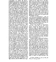 France. Dictionnaire encyclop&eacute;dique(1842) document 98181