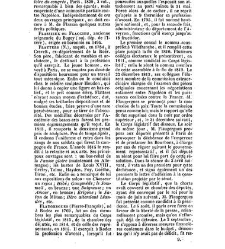 France. Dictionnaire encyclop&eacute;dique(1842) document 98182