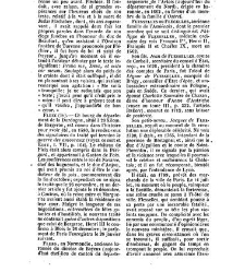 France. Dictionnaire encyclop&eacute;dique(1842) document 98188