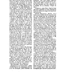 France. Dictionnaire encyclop&eacute;dique(1842) document 98189