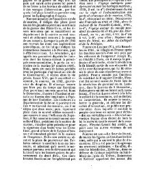 France. Dictionnaire encyclop&eacute;dique(1842) document 98190